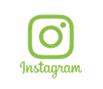 Finde uns auf Instagram