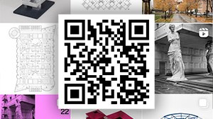 Link Instagram