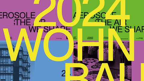 2024_Semestervorstellung