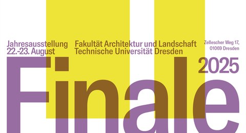 Finale News Header