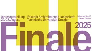 Finale News Header