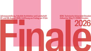 Die FInale 2026