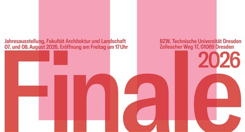 Die FInale 2026