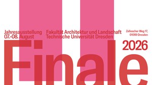 Die FInale 2026