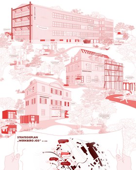 Studienarbeit S-01