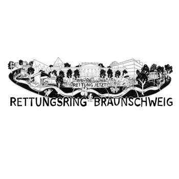 Studienarbeit S-02