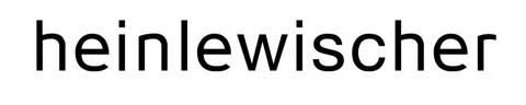 heinlewischer