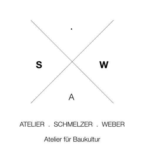 Atelier Schmelzer Weber