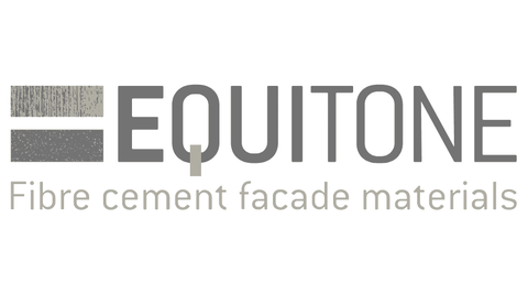 Equitone