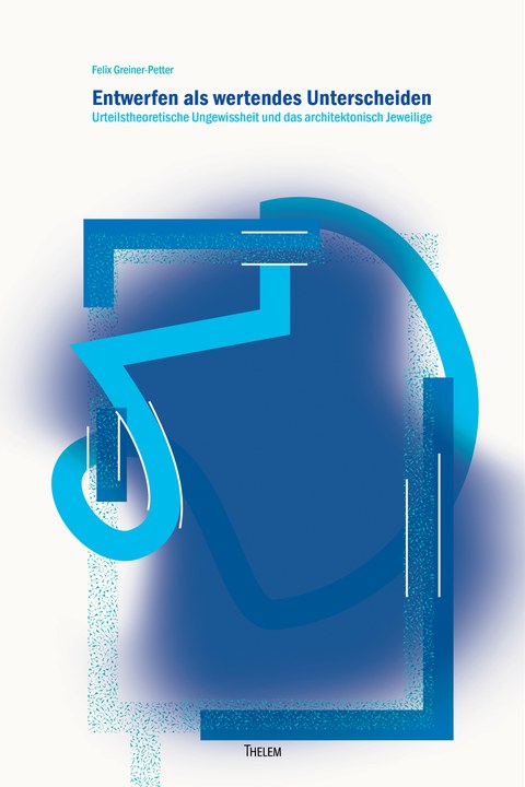 Cover Dissertation Felix Greiner-Petter 2020