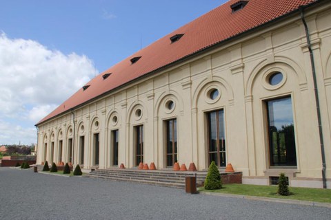 Fotos Exkursion Prag Mai 2014, Fotos Ivo Kindermann