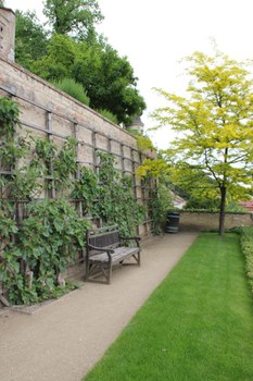 Fotos Exkursion Prag Mai 2014, Fotos Ivo Kindermann