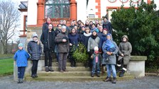 Gruppenbild1
