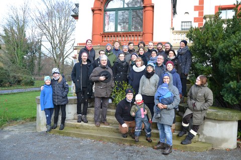 Gruppenbild2