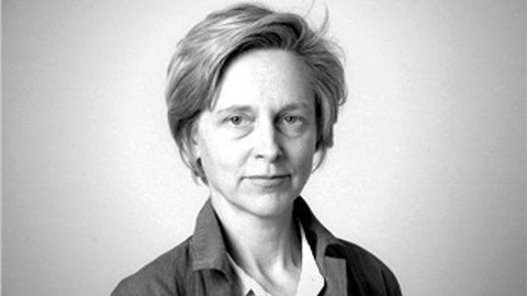Foto von Irene Lohaus.