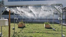 https://soscisurvey.psych.tu-dresden.de/zerstaeuber/?q=CHE