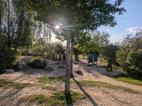 Blick-auf-naturbelassenen_Schulhof.jpg