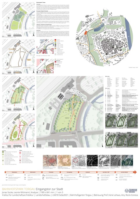 Plan Bahnhofspark Torgau_1.jpg