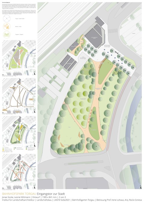 Plan Bahnhofspark Torgau_1.jpg