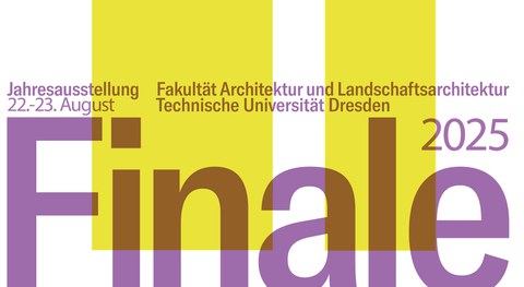 Die Finale 2025