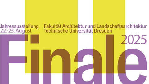 Die Finale 2025