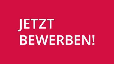 Jetzt Bewerben.png