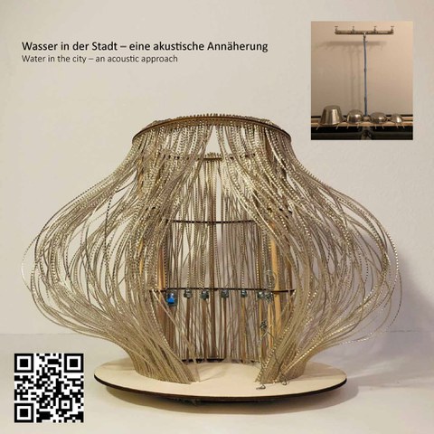 Sonderpreis Enrico Bischoff, TU Dresden