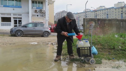 Spannweiten_Maria Matos Silva