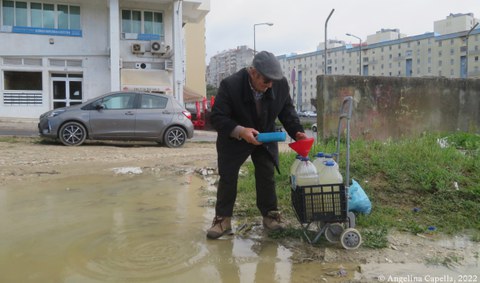 Spannweiten_Maria Matos Silva