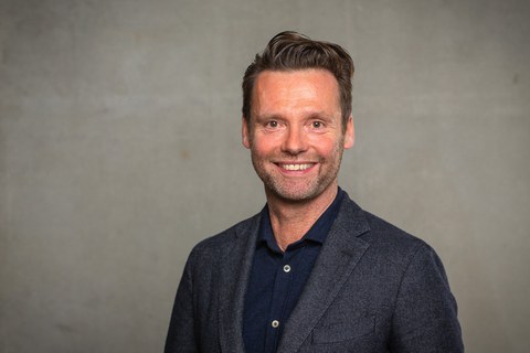 Stephan Lenzen