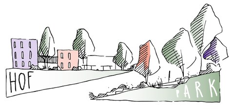 Klimaschule Pirna