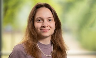 Clarissa Ziepel