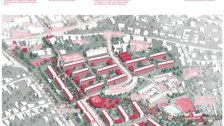 Diplom Sangerhausen