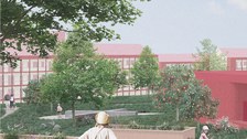 Diplom Sangerhausen
