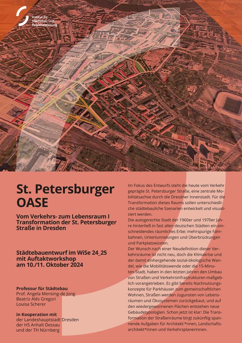 Projekt_St_Peter_OASE