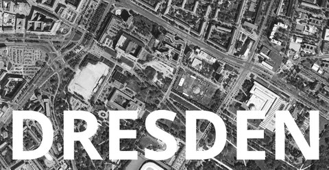 Cover_Dresden