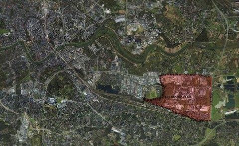 krakow_site