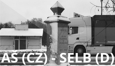 AŠ (CZ) - SELB (D)_Cover.jpg