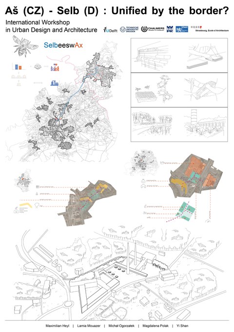 Dokumentation Entwurf Aš (CZ) - Selb (D)_Guppe7_Poster.jpg