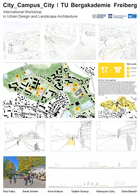Workshop_Freiberg_Gruppe 6.jpg