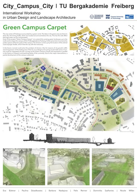 Workshop_Freiberg_Gruppe 4.jpg