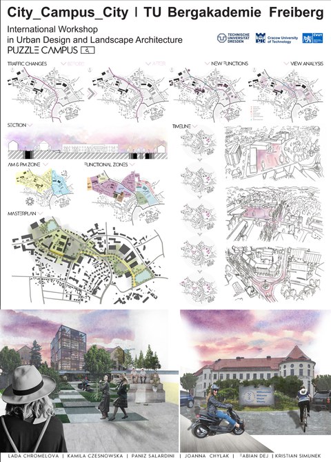 Workshop_Freiberg_Gruppe 5.jpg