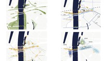 Analyse