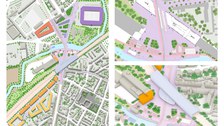 Lageplan&Vertiefung