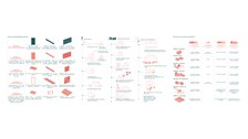 Analysengrafik