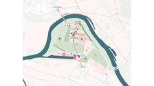 Strategieplan