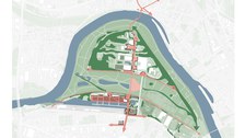 Strategieplan
