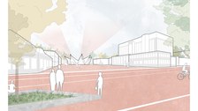 Visualisierung