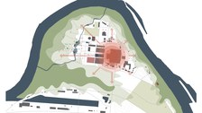 Strategieplan