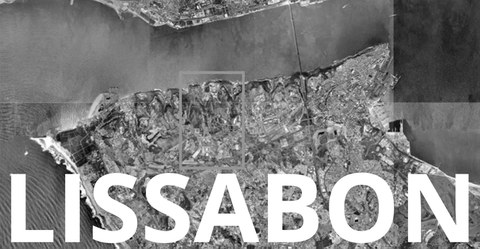 Cover_Lissabon_SW_V2.jpg